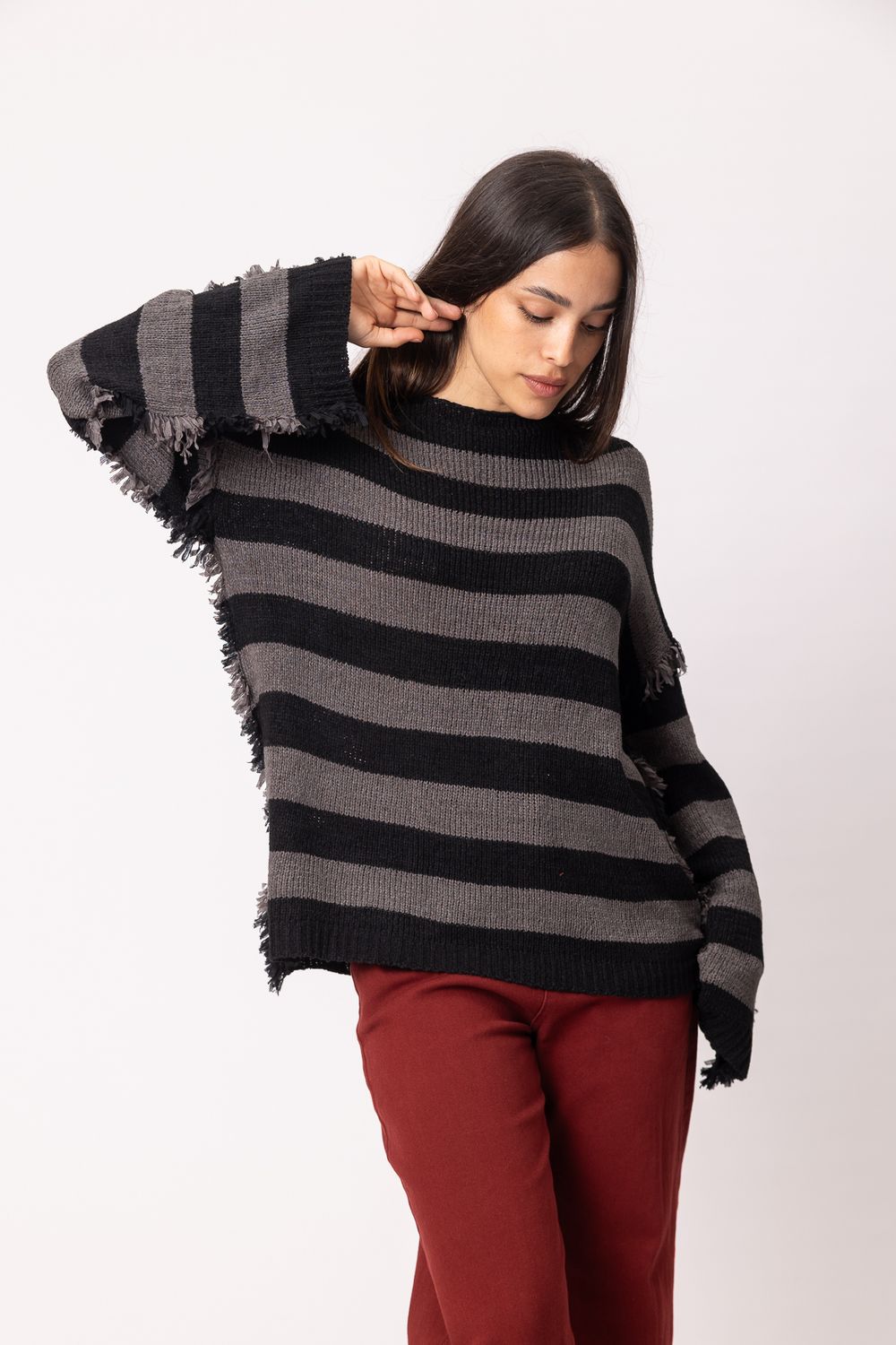 Sweater EVA
