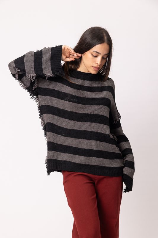 Sweater EVA
