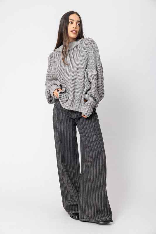 Pantalón LINER