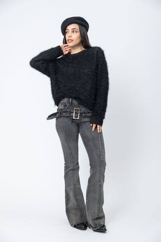Pantalón CELESTE