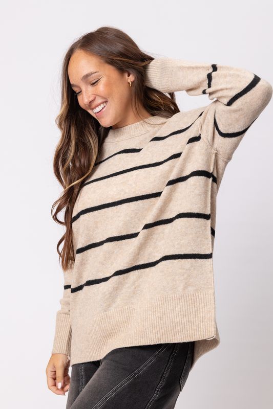 Sweater TINA
