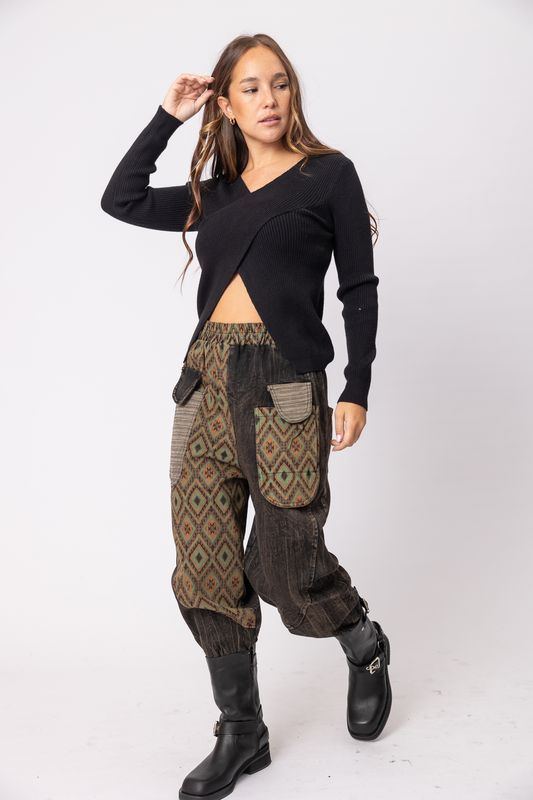 Sweater CORA