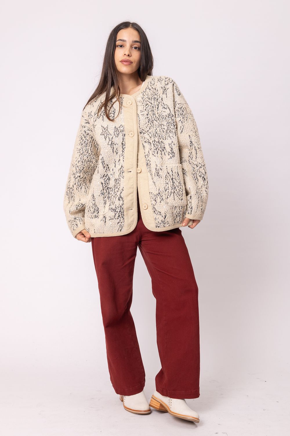 Blazer GISELA