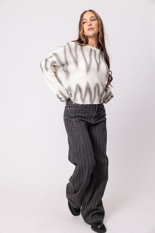 Sweater ONA