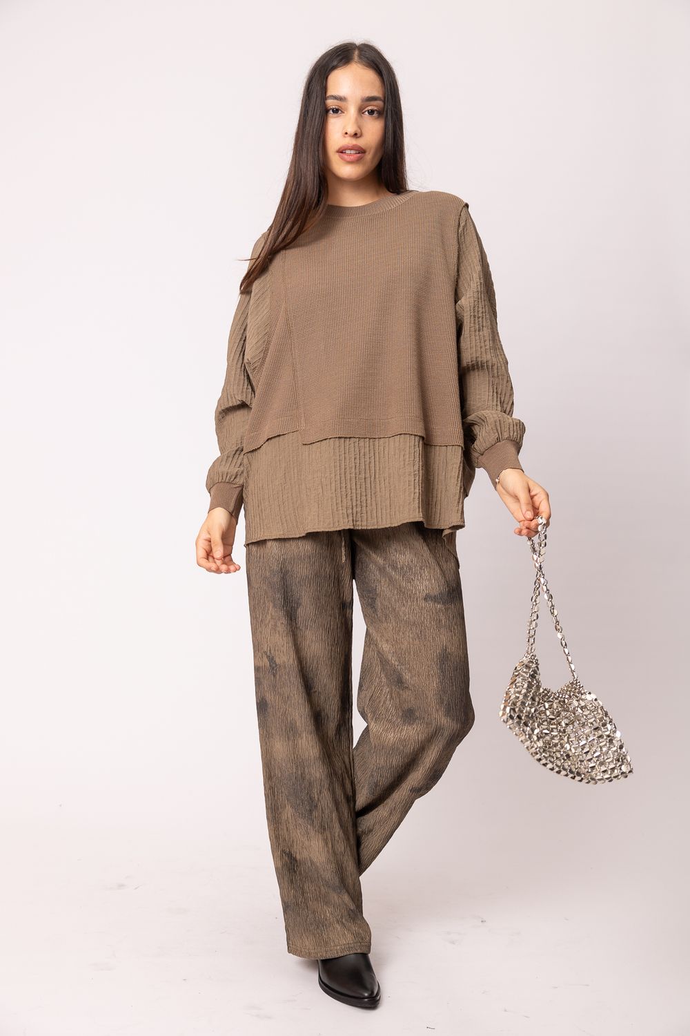 Sweater GALA