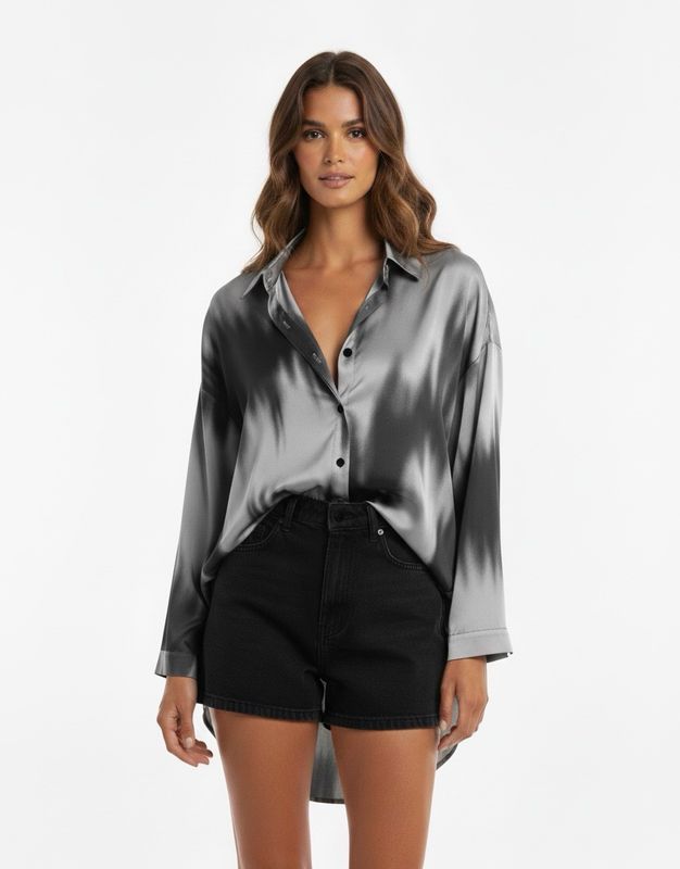 Camisa JULIA