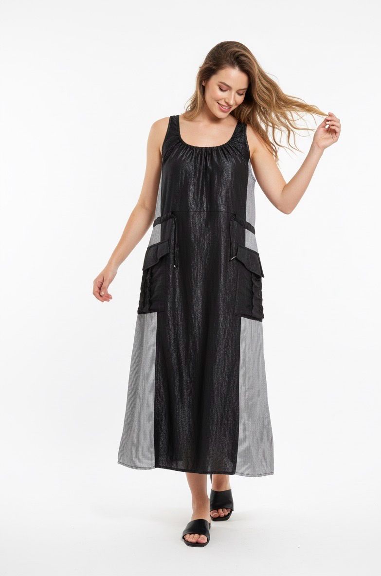 Vestido ELEN