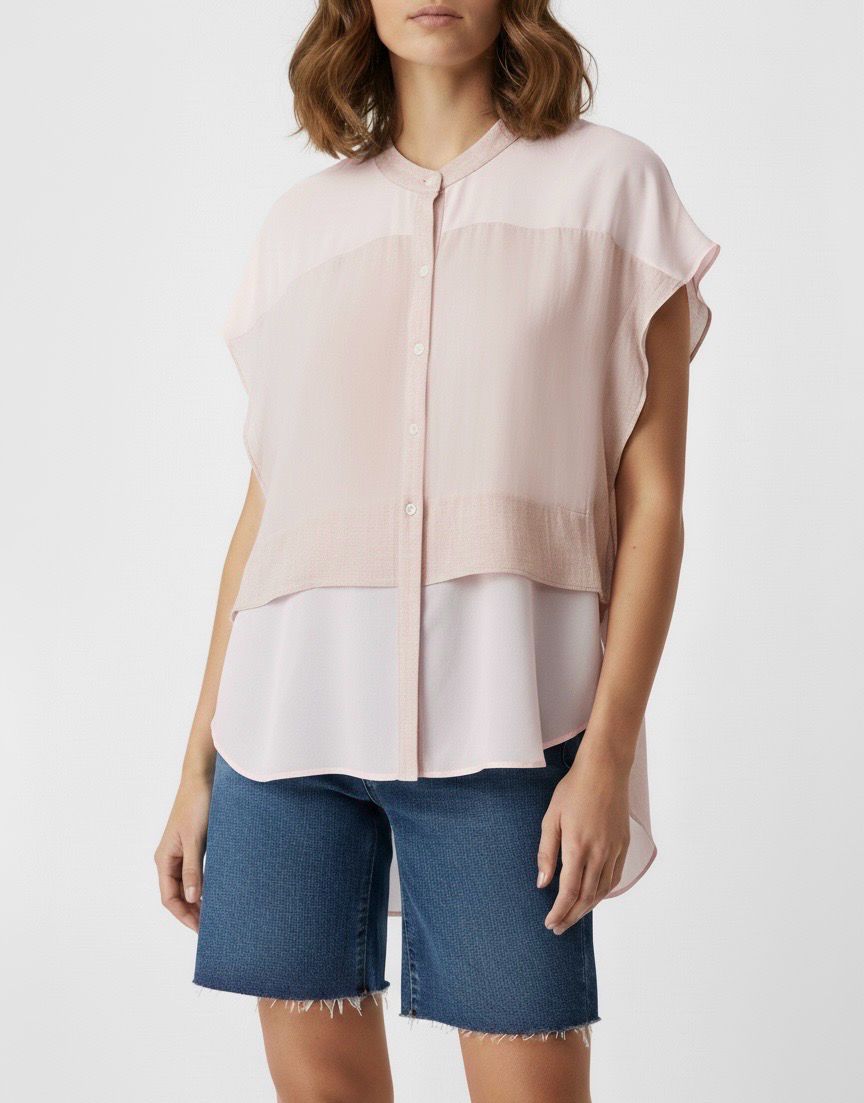 Camisa AYLEN