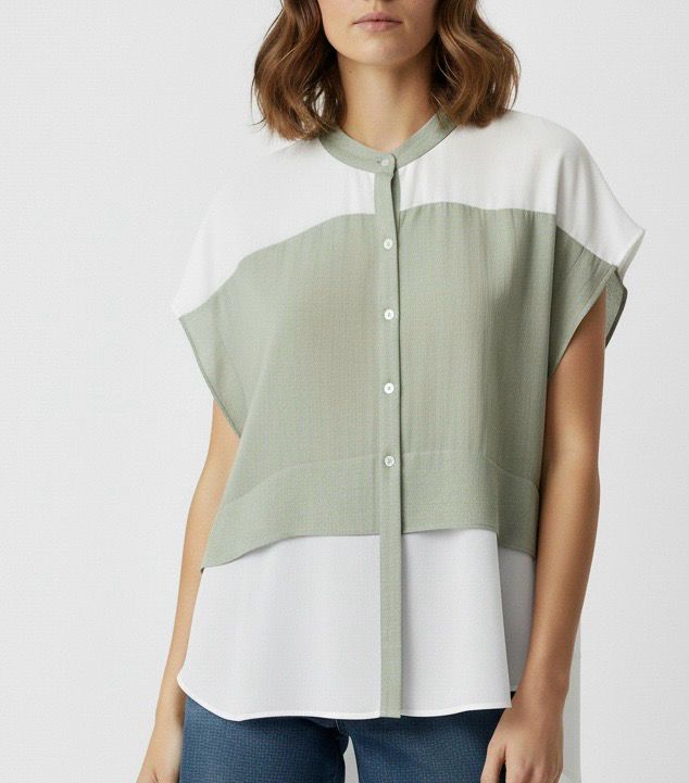 Camisa AYLEN
