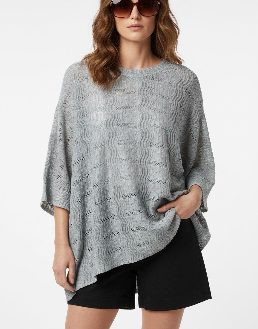 Remera ADELA