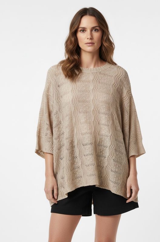 Remera ADELA