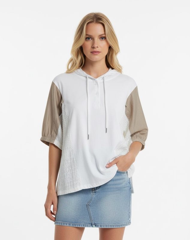 Sweater AGATA