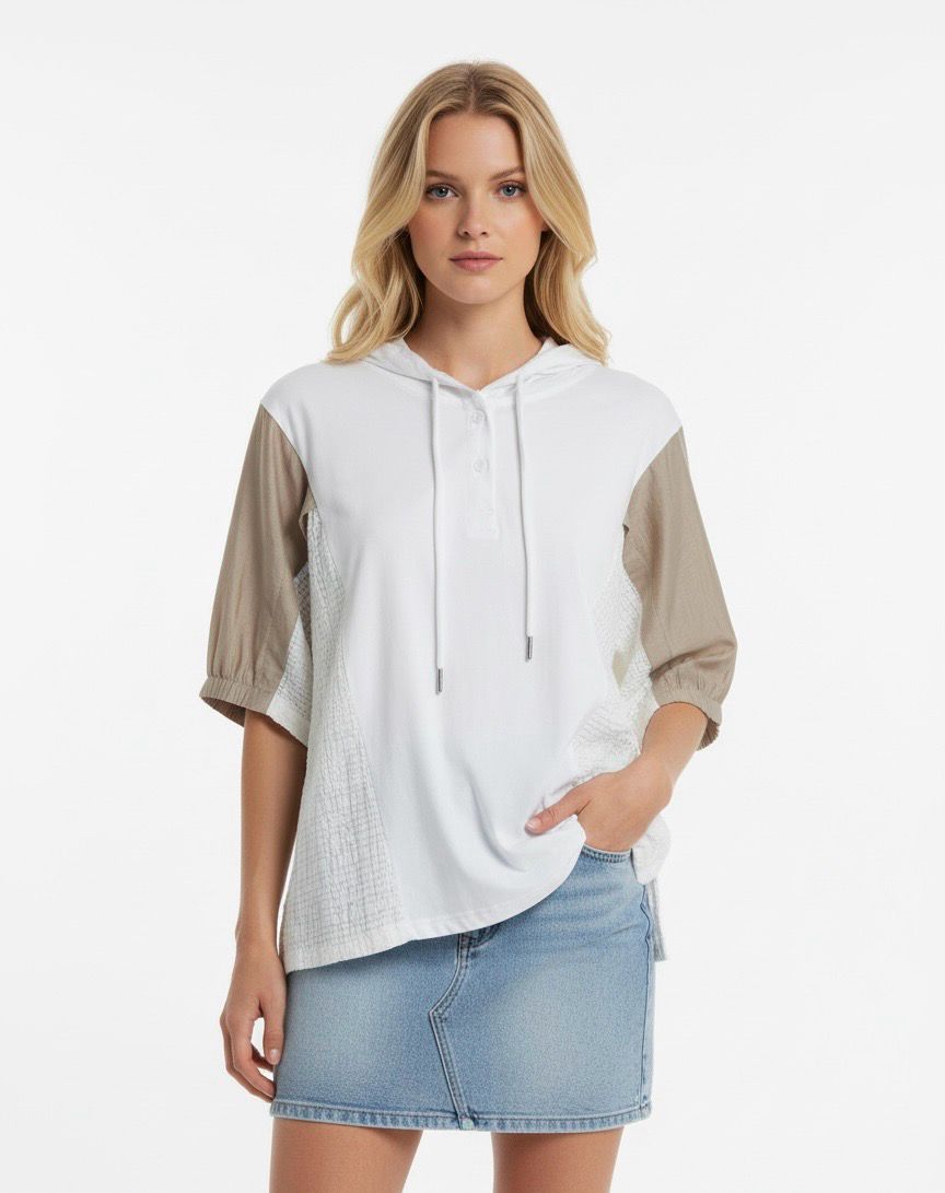 Sweater AGATA