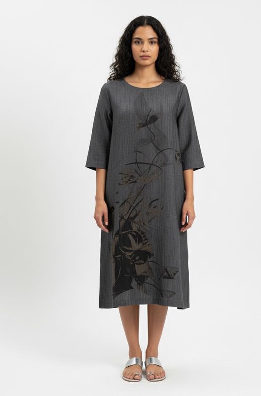 Vestido AMELIA