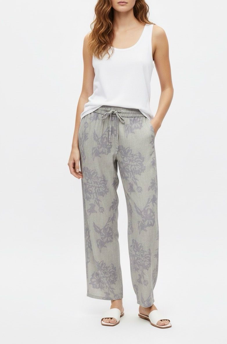 Pantalón AMANDA
