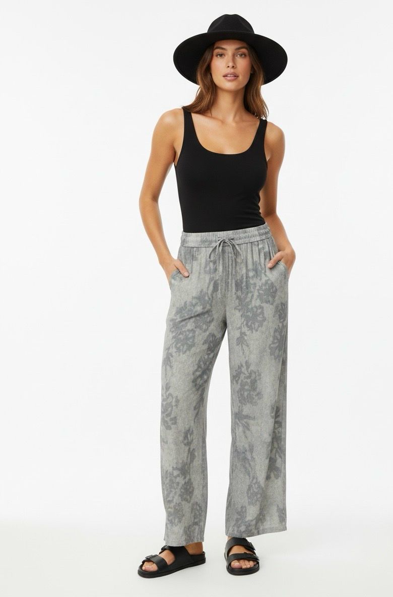 Pantalón AMANDA