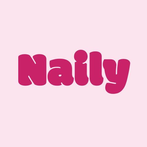 Naily