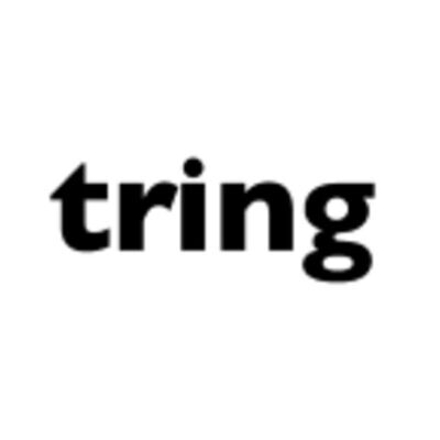 Online Store