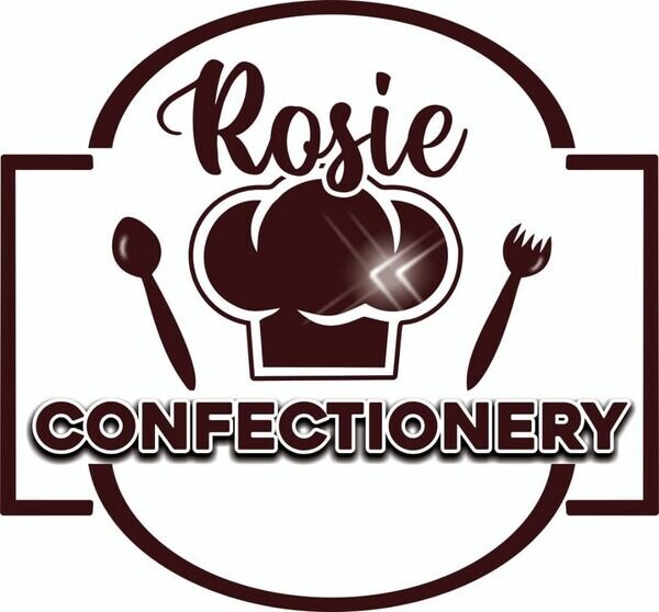 Rosie_Confectionery
