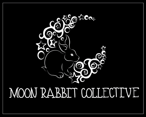 Moon Rabbit Collective