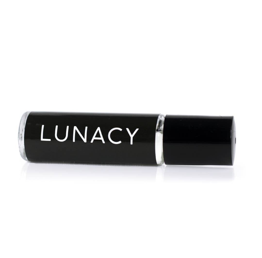 Lunacy Perfume Oil