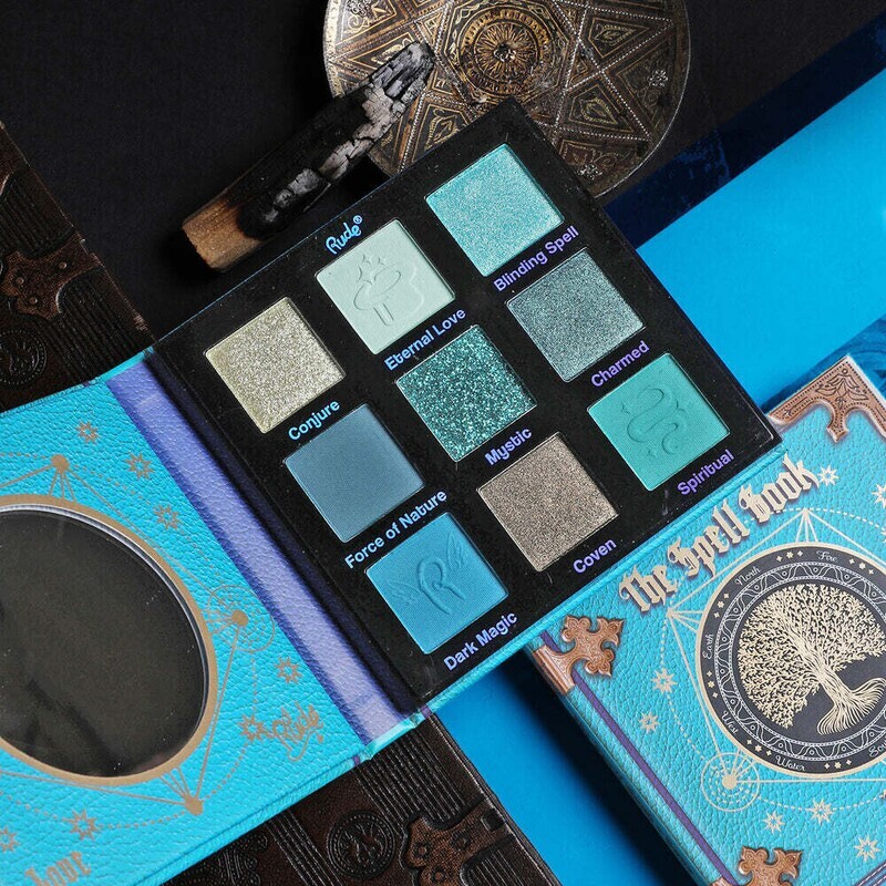 Cosmetics