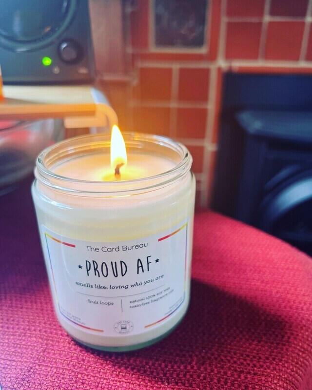 Homeware