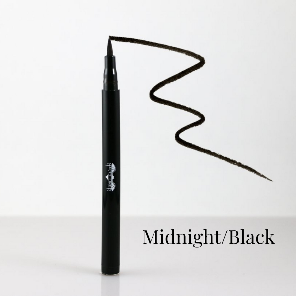 Midnight Batty Eyeliner
