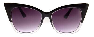 Estelle Sunnies