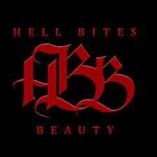 Hell Bites Beauty