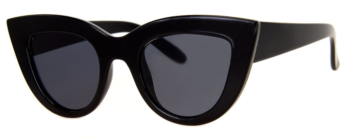 Ya Ya Sunnies