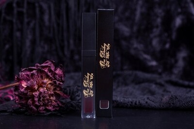 Procession Liquid Lipstick