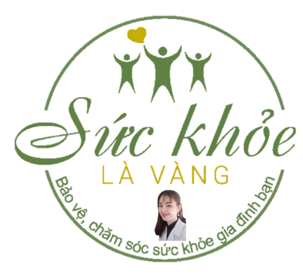 Online Store