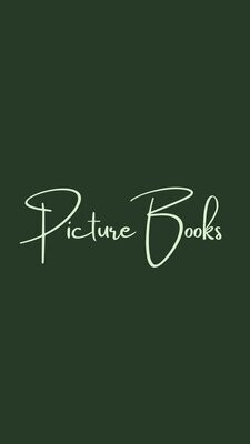 Picture Books