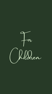 Children