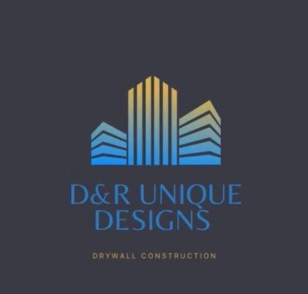 D&R UNIQUE DESIGN