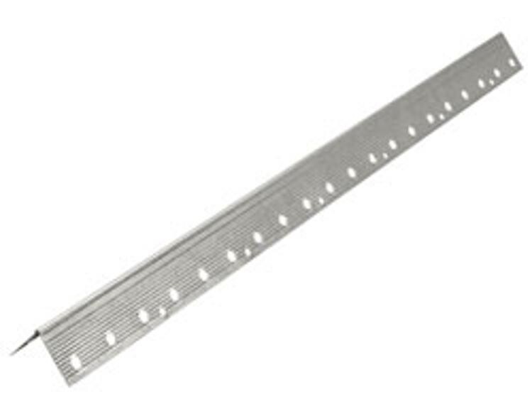 Corner Bead 10FT
