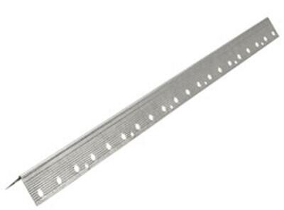 Corner Bead 10FT