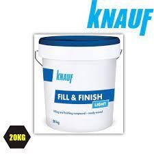 Joint Compound