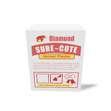 SURE-COTE
