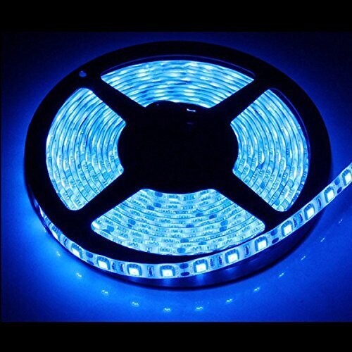 Lightings