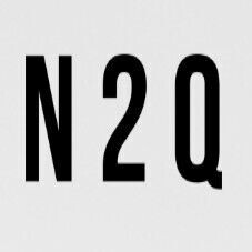 N2Q Studio