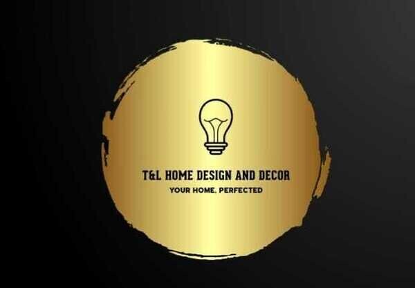 TL Home Design, and Decor