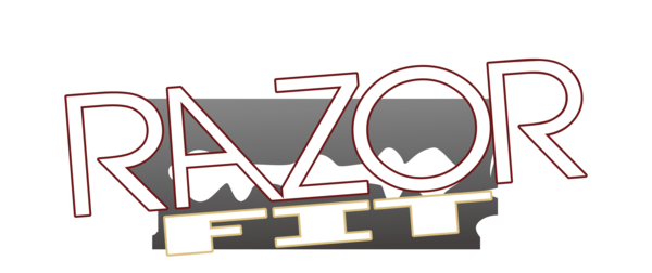 Razorfit LLC