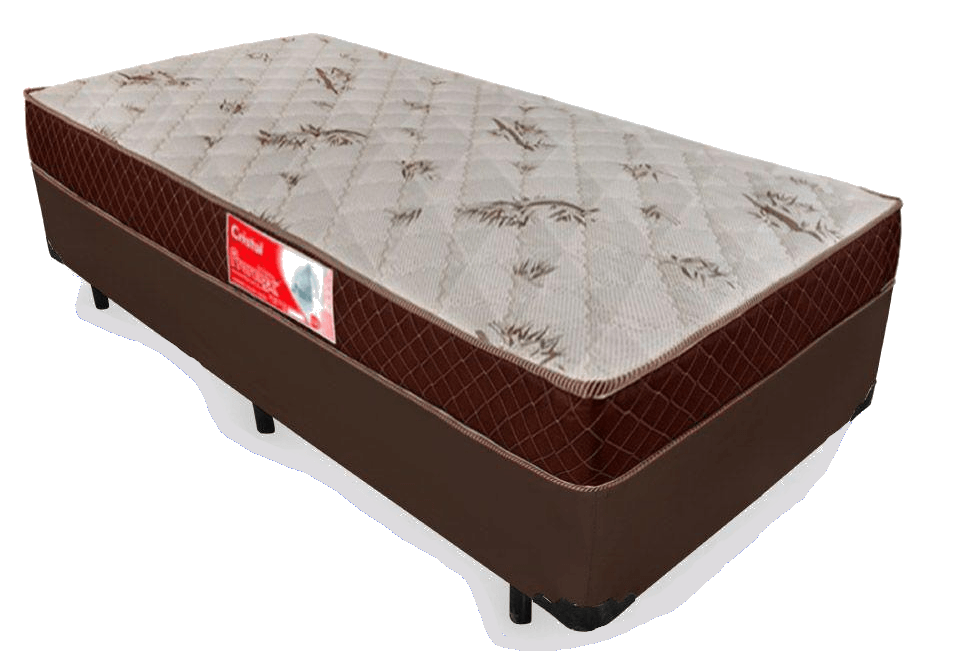 CONJ. CRISTAL PRORELAX 088X188