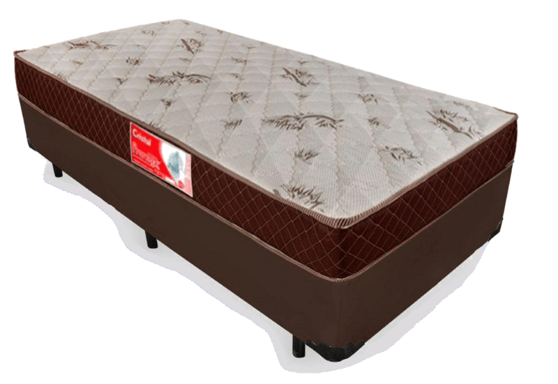 CONJ. CRISTAL PRORELAX 088X188