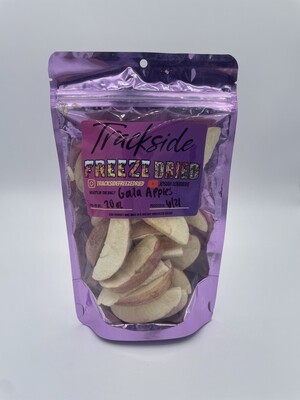 Gala Apples