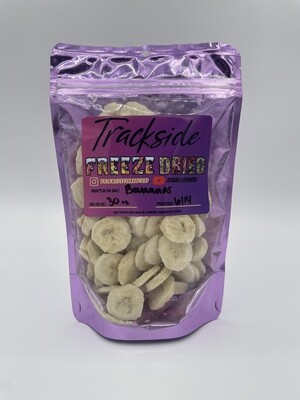 Bananas