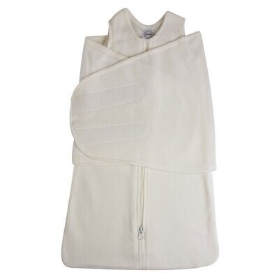 Sleep & Swaddle