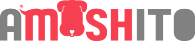 Amoshito